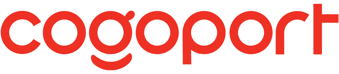 cogoport logo