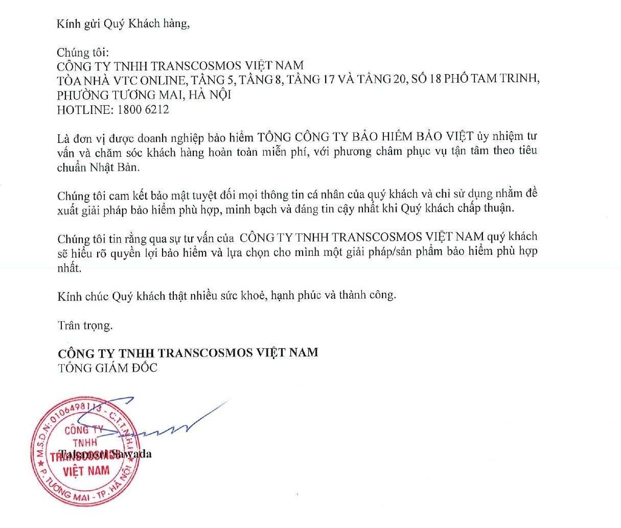 3_1_HN_THU_GIOI_THIEU.jpg
