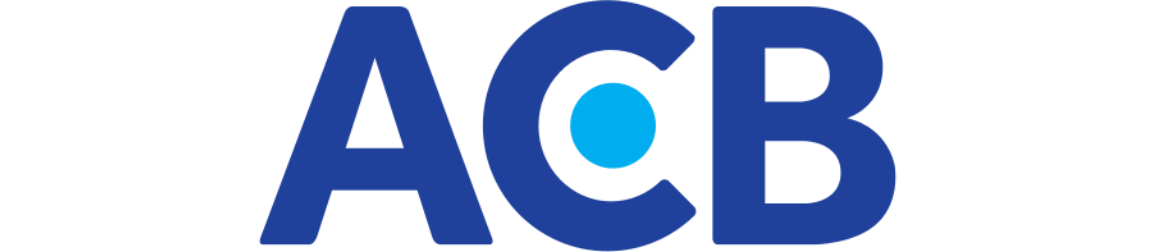 ACB.png