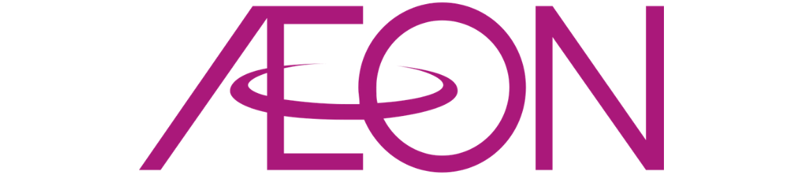 AEON.png