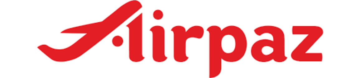 AIRPAZ.png
