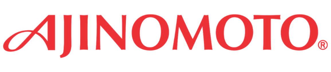 AJINOMOTO.png
