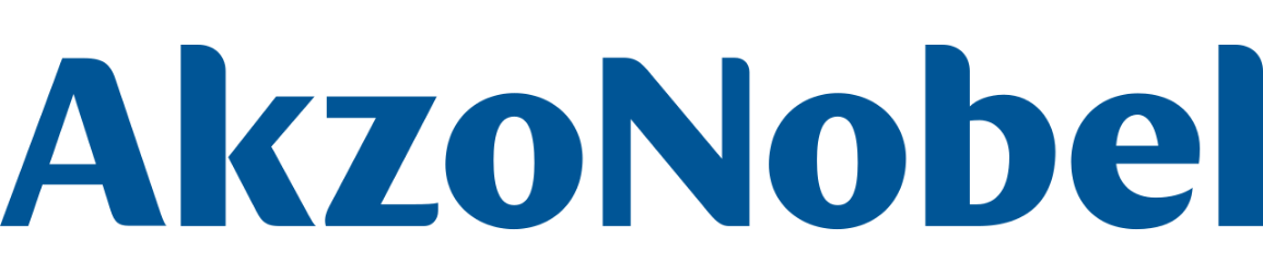 AKZONOBEL.png
