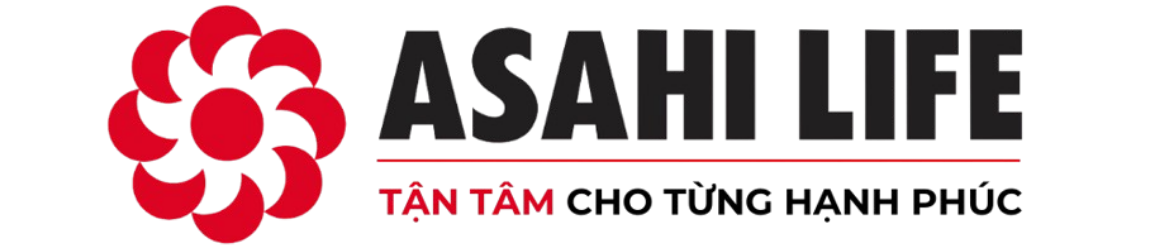 ASAHI LIFE.png