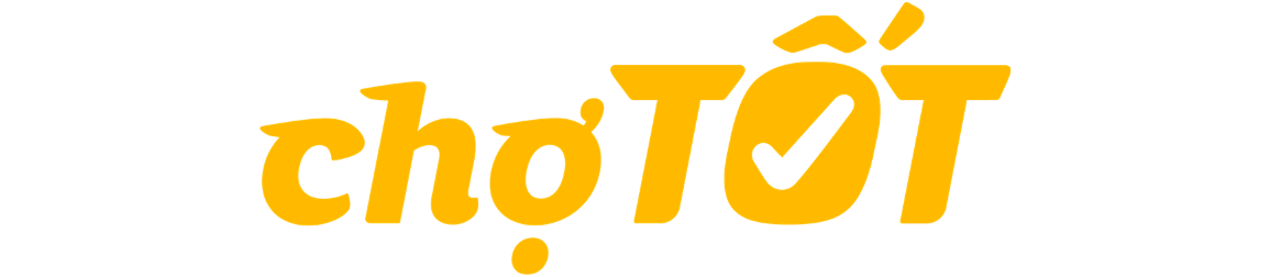 CHO TOT.png