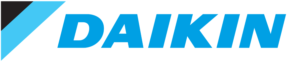 DAIKIN.png