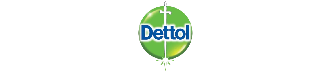 DETTOL.png