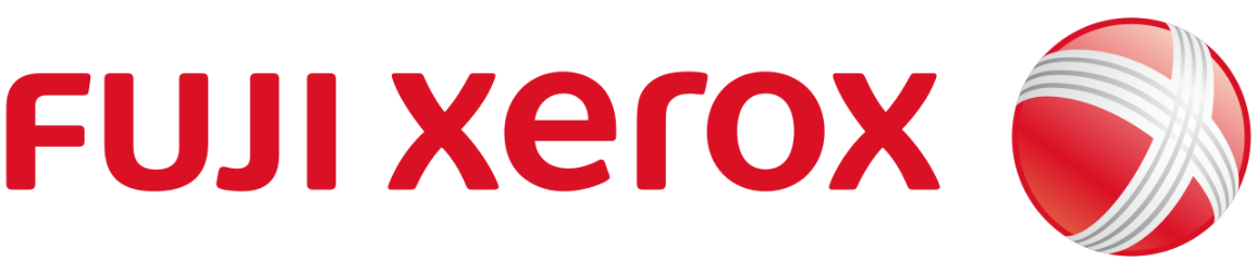 FUJI XEROX.png