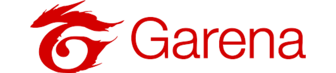 GARENA.png