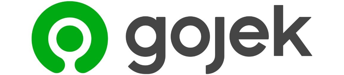 GOJEK.png