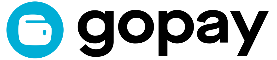 GOPAY.png