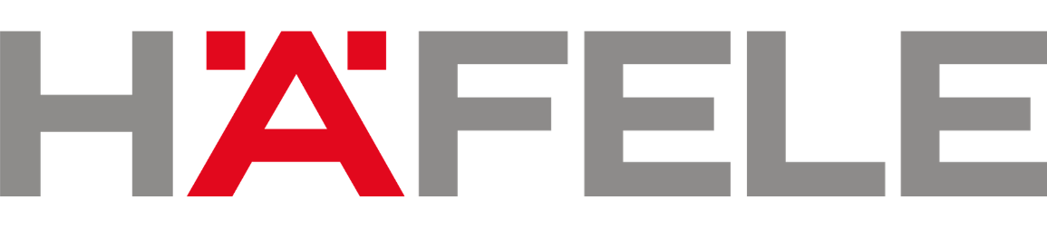 HAFELE.png