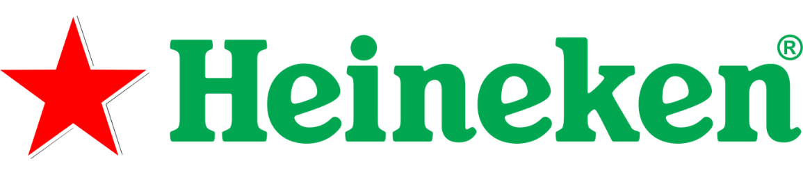 HEINEKEN.png