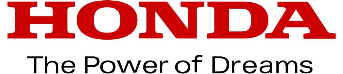 HONDA.png