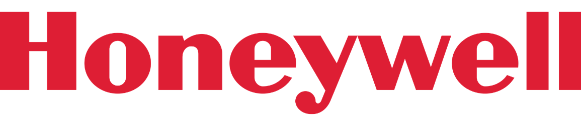 HONEYWELL.png