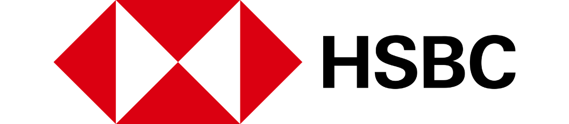 HSBC.png