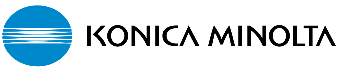 KONICA MINOTA.png