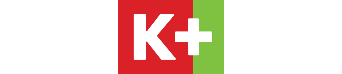 K+.png
