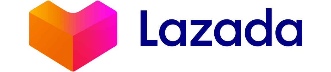 LAZADA.png