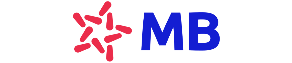 MB.png