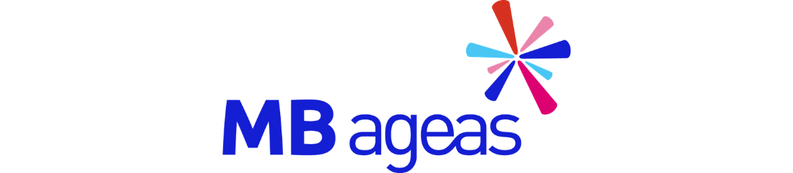 MB AGEAS.png