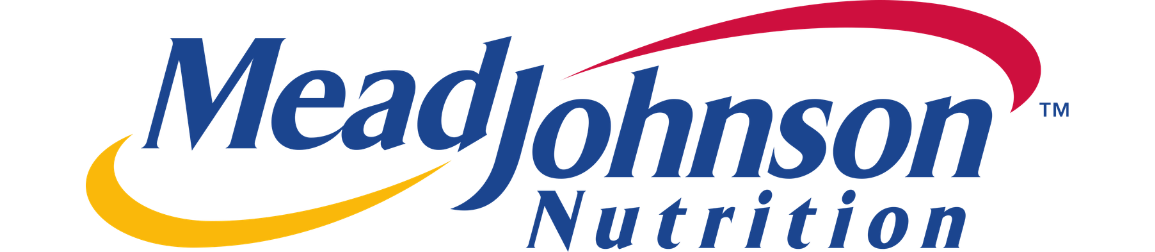 MEADJOHNSON.png