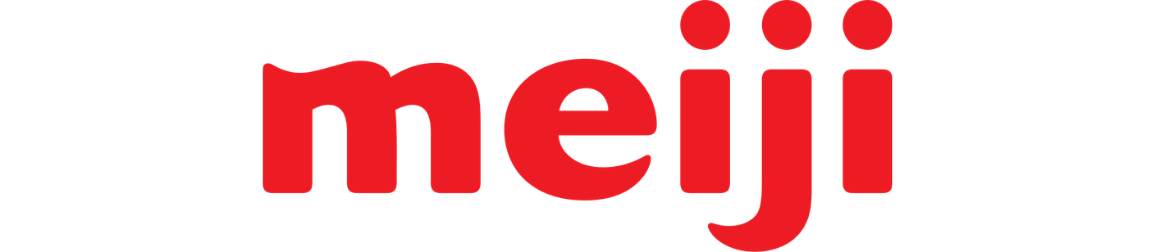 MEJI.png