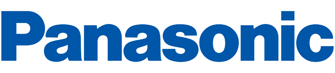 PANASONIC.png
