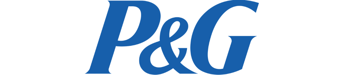 P&G.png
