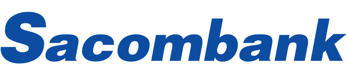 SACOMBANK.png