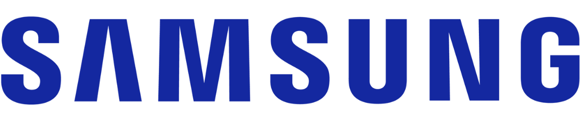 SAMSUNG.png