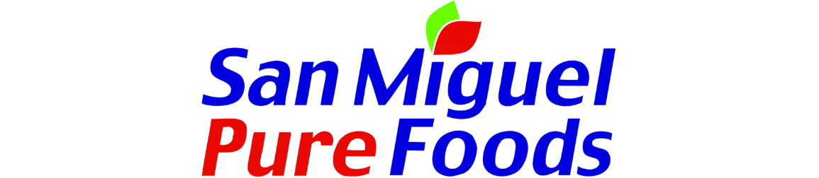 SAN MIGUEL.png