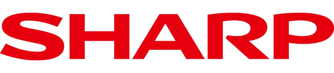 SHARP.png
