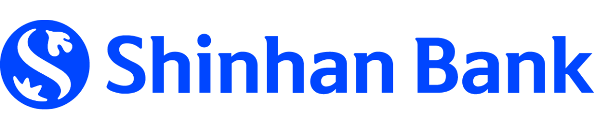 SHINHAN BANK.png
