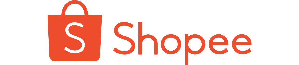 SHOPEE.png