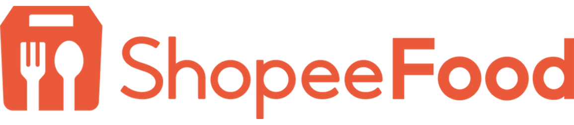SHOPEE FOOD.png