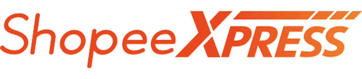 SHOPEE XPRESS.png