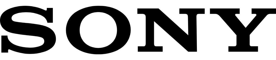 SONY.png