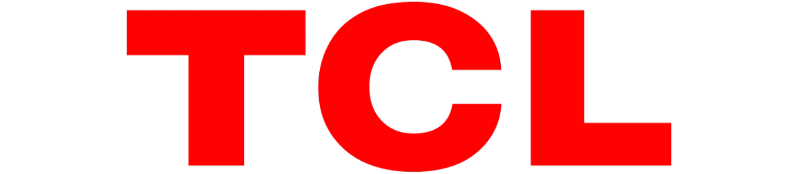 TCL.png