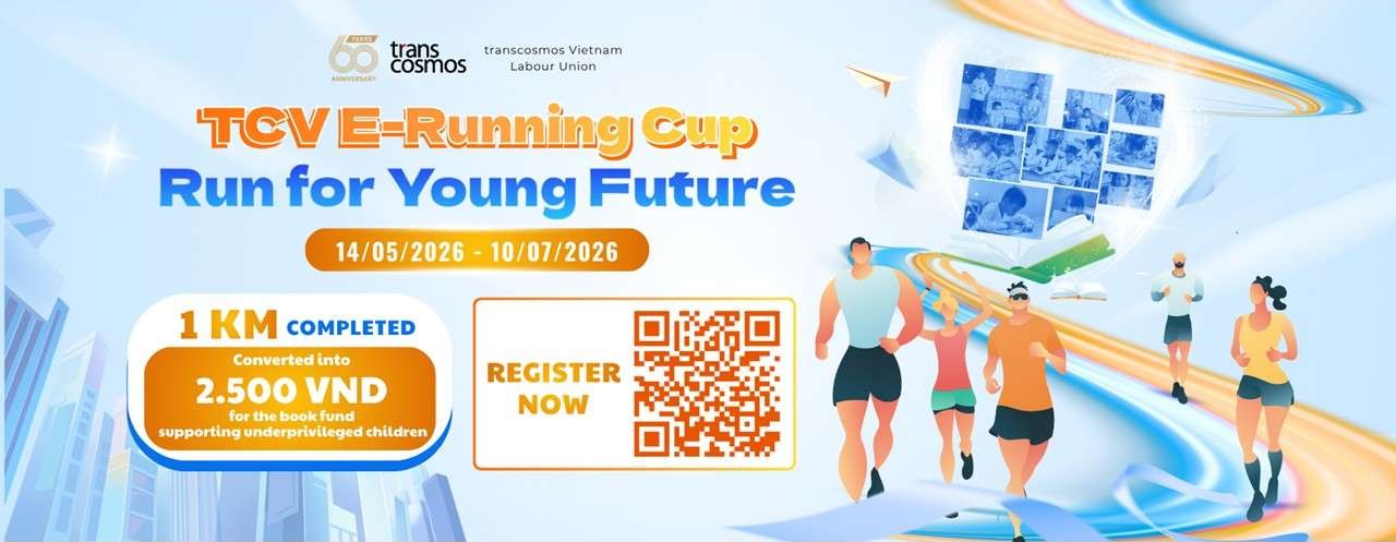 TCV E-running cup 2026 (2).JPG