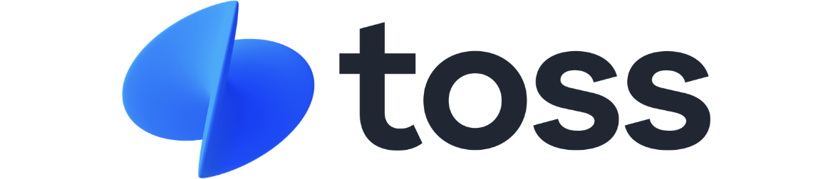TOSS.png