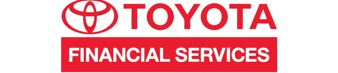 TOYOTA FINANCIAL.png