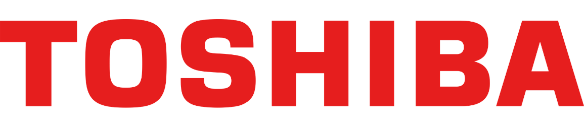 Toshiba.png