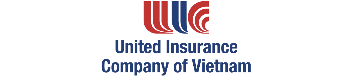 UNITED INSURANCE.png