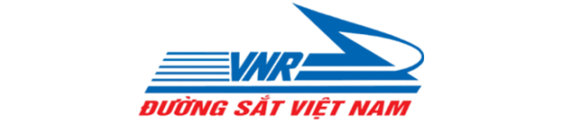 VNR.png