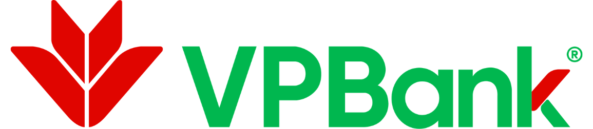 VP BANK.png