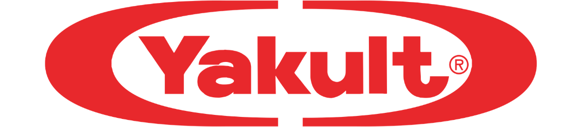 YAKULT.png