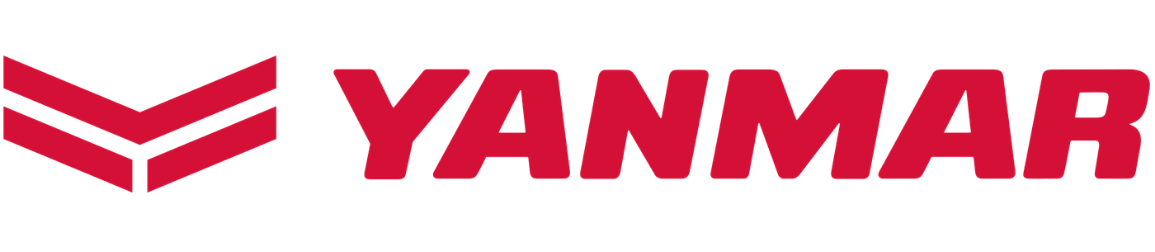 YANMAR.png
